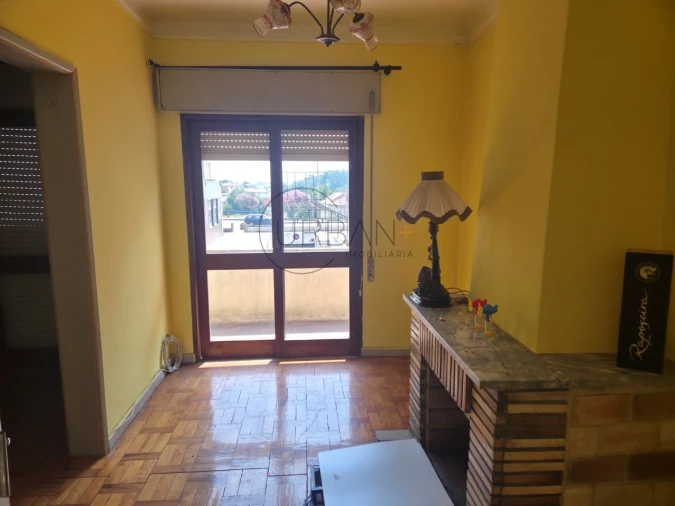 Apartamento T3 para Venda em Repeses e São Salvador Foto 3
