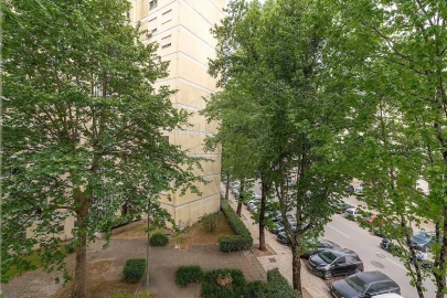 Apartamento T4 para Venda em Santo Antonio dos Olivais