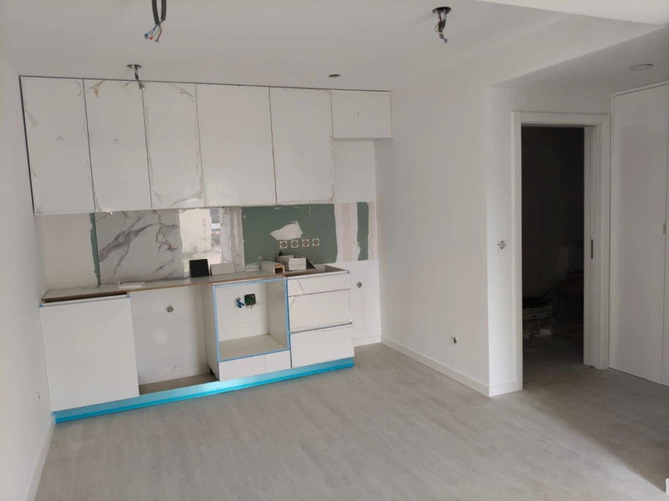 Apartamento T2 para Venda em São Martinho do Bispo e Ribeira de Frades Foto 4