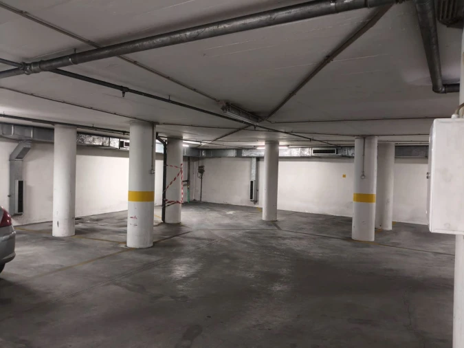 Apartamento T1 para Venda em Sé Nova, Santa Cruz, Almedina e São Bartolomeu Foto 14