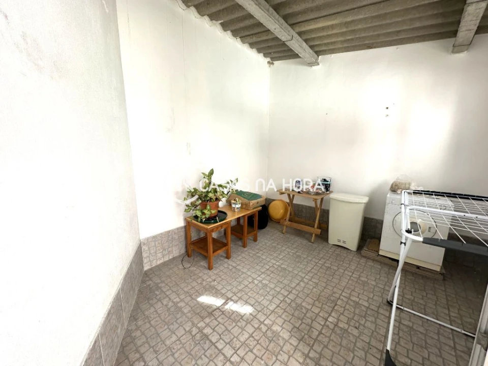 Apartamento T2 para Arrendamento em Seixal, Arrentela e Aldeia de Paio Pires Foto 15