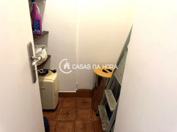 Apartamento T2 para Arrendamento em Seixal, Arrentela e Aldeia de Paio Pires