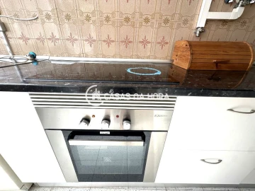 Apartamento T2 para Arrendamento em Seixal, Arrentela e Aldeia de Paio Pires