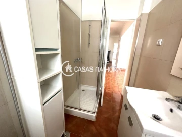 Apartamento T2 para Arrendamento em Seixal, Arrentela e Aldeia de Paio Pires