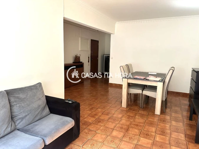 Apartamento T2 para Arrendamento em Seixal, Arrentela e Aldeia de Paio Pires Foto 6