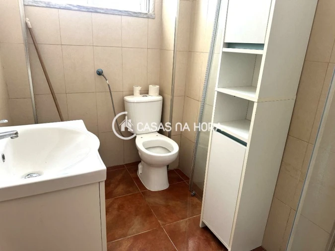 Apartamento T2 para Arrendamento em Seixal, Arrentela e Aldeia de Paio Pires Foto 18