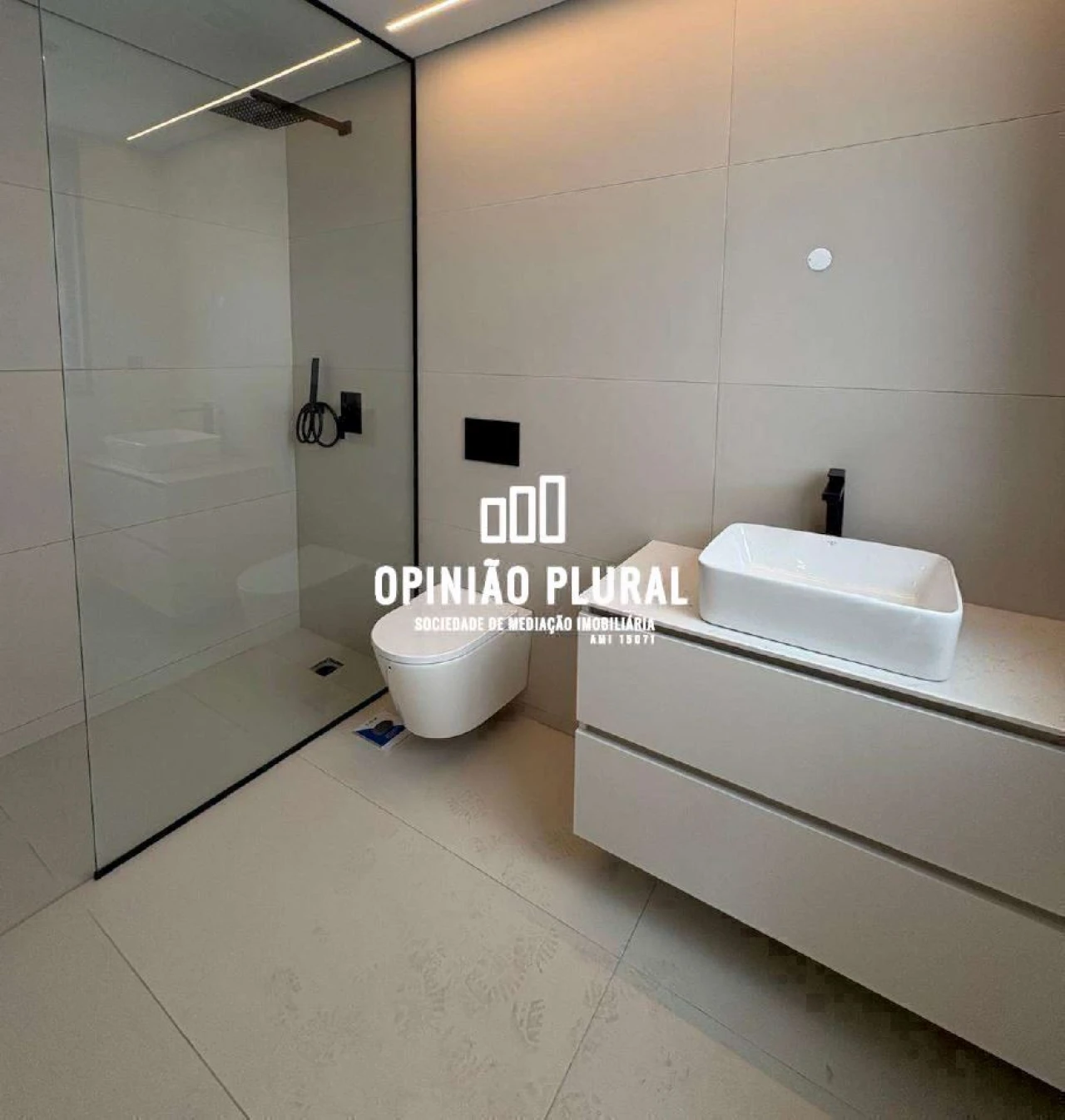 Apartamento T3 para Venda em Gondomar (São Cosme), Valbom e Jovim Foto 14