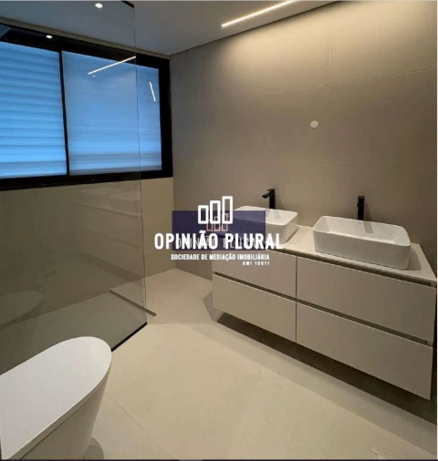 Apartamento T2 para Venda em Gondomar (São Cosme), Valbom e Jovim