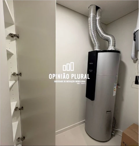 Apartamento T2 para Venda em Gondomar (São Cosme), Valbom e Jovim