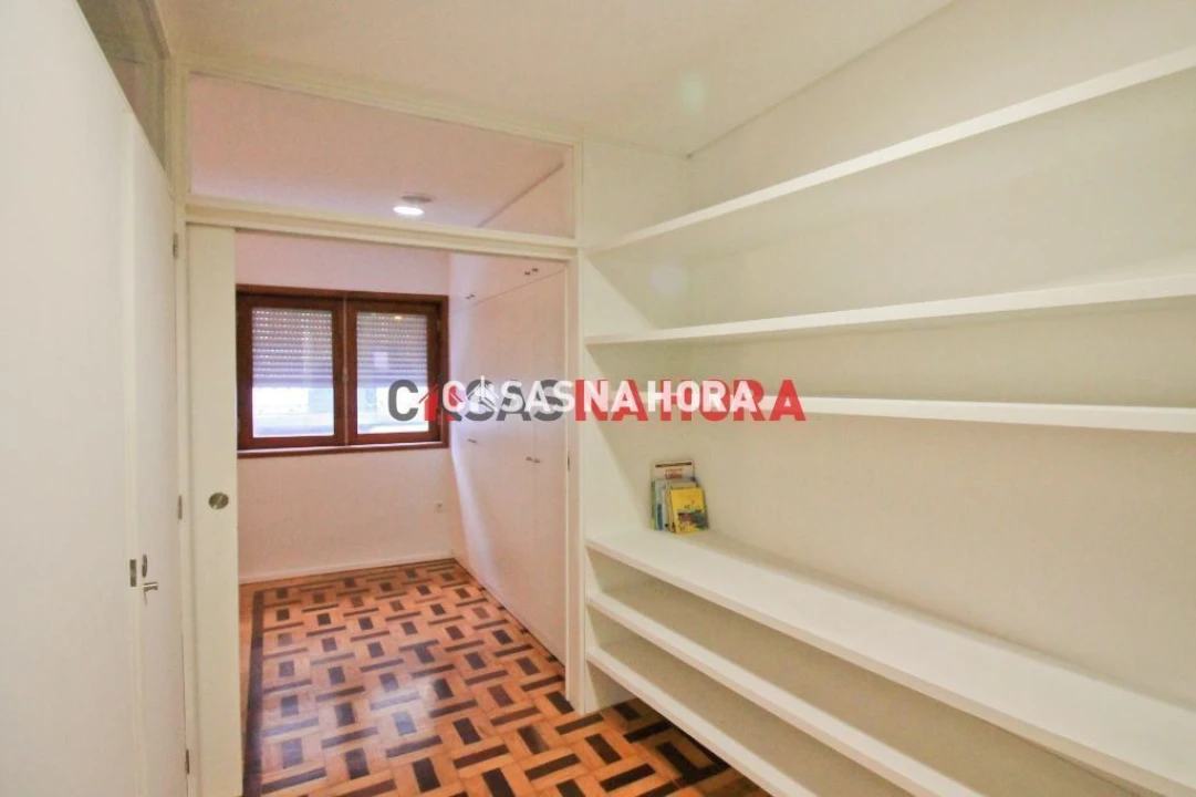 Apartamento T1 para Arrendamento em Cedofeita, Santo Ildefonso, Sé, Miragaia, São Nicolau e Vitória Foto 6