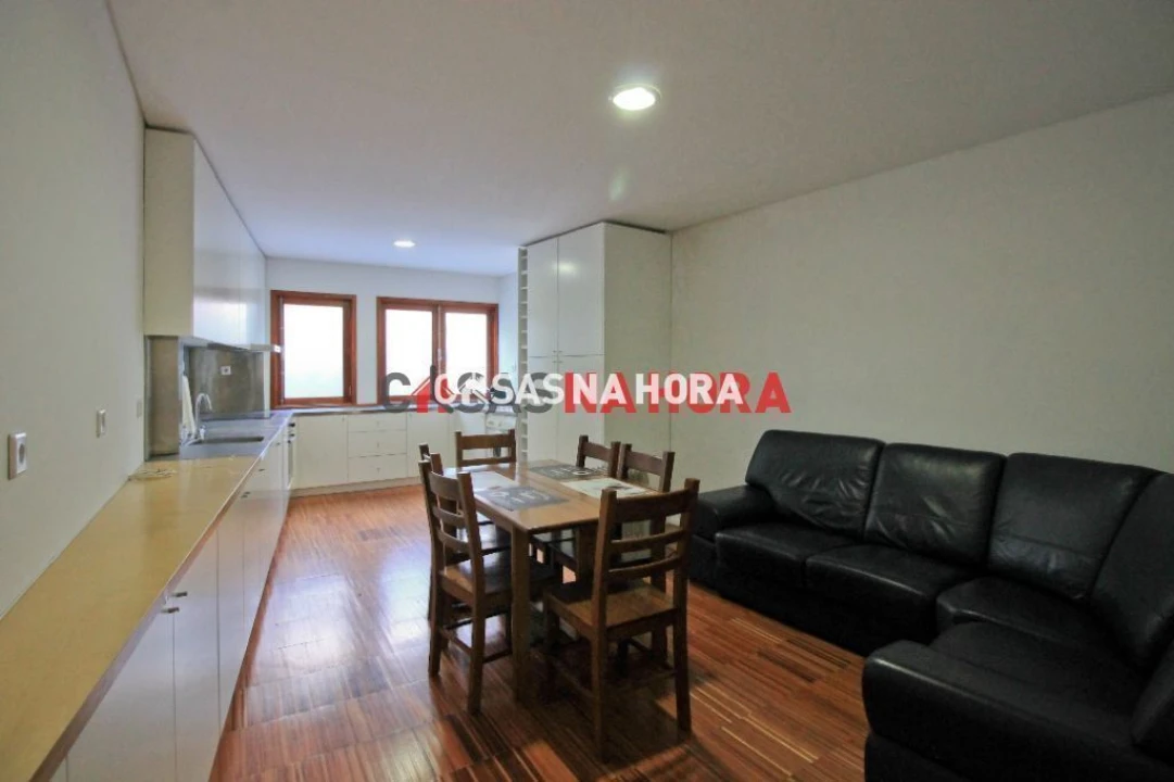 Apartamento T1 para Arrendamento em Cedofeita, Santo Ildefonso, Sé, Miragaia, São Nicolau e Vitória Foto 11
