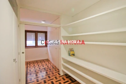 Apartamento T1 para Arrendamento em Cedofeita, Santo Ildefonso, Sé, Miragaia, São Nicolau e Vitória