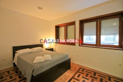 Apartamento T1 para Arrendamento em Cedofeita, Santo Ildefonso, Sé, Miragaia, São Nicolau e Vitória