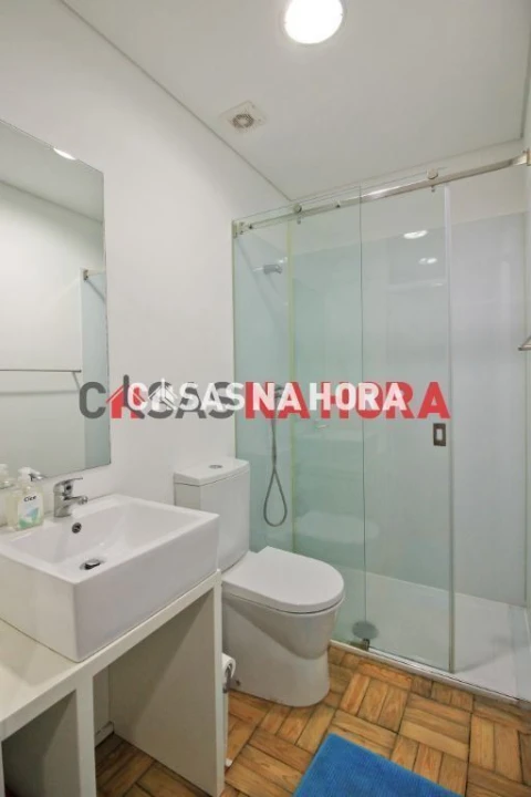 Apartamento T1 para Arrendamento em Cedofeita, Santo Ildefonso, Sé, Miragaia, São Nicolau e Vitória