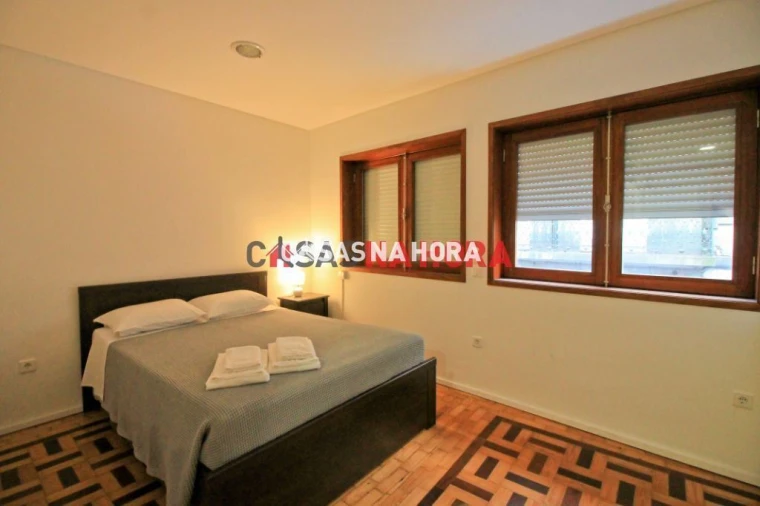 Apartamento T1 para Arrendamento em Cedofeita, Santo Ildefonso, Sé, Miragaia, São Nicolau e Vitória Foto 7