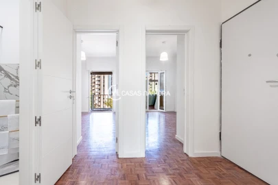 Apartamento T2 para Venda em Alfragide