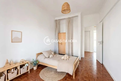 Apartamento T2 para Venda em Alfragide