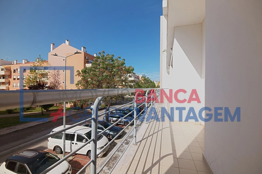 Apartamento T4 para Venda em Pinhal Novo Foto 5