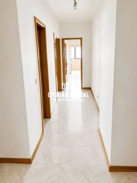 Apartamento T3 para Venda em Canidelo