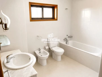 Apartamento T3 para Venda em Canidelo