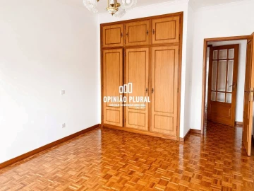 Apartamento T3 para Venda em Canidelo