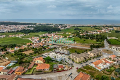 Moradia T3 para Venda em Azurara