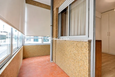 Apartamento T4 para Arrendamento em Bonfim
