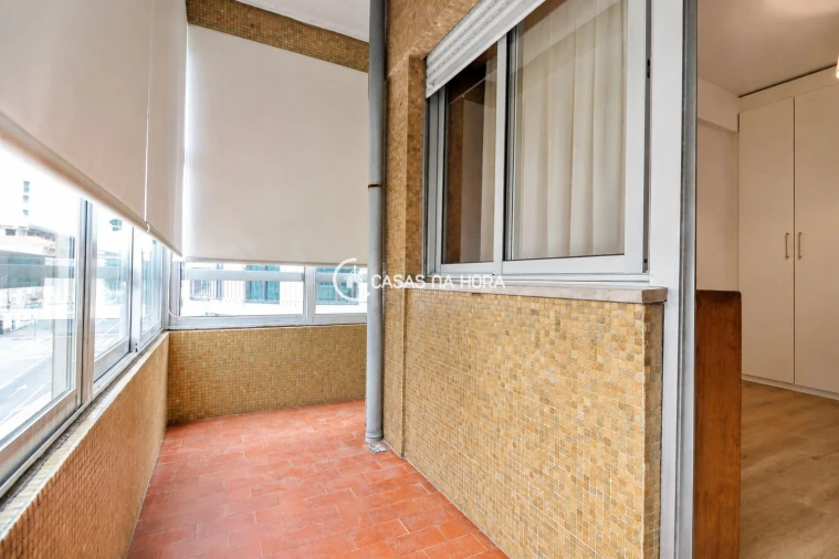 Apartamento T4 para Arrendamento em Bonfim Foto 16