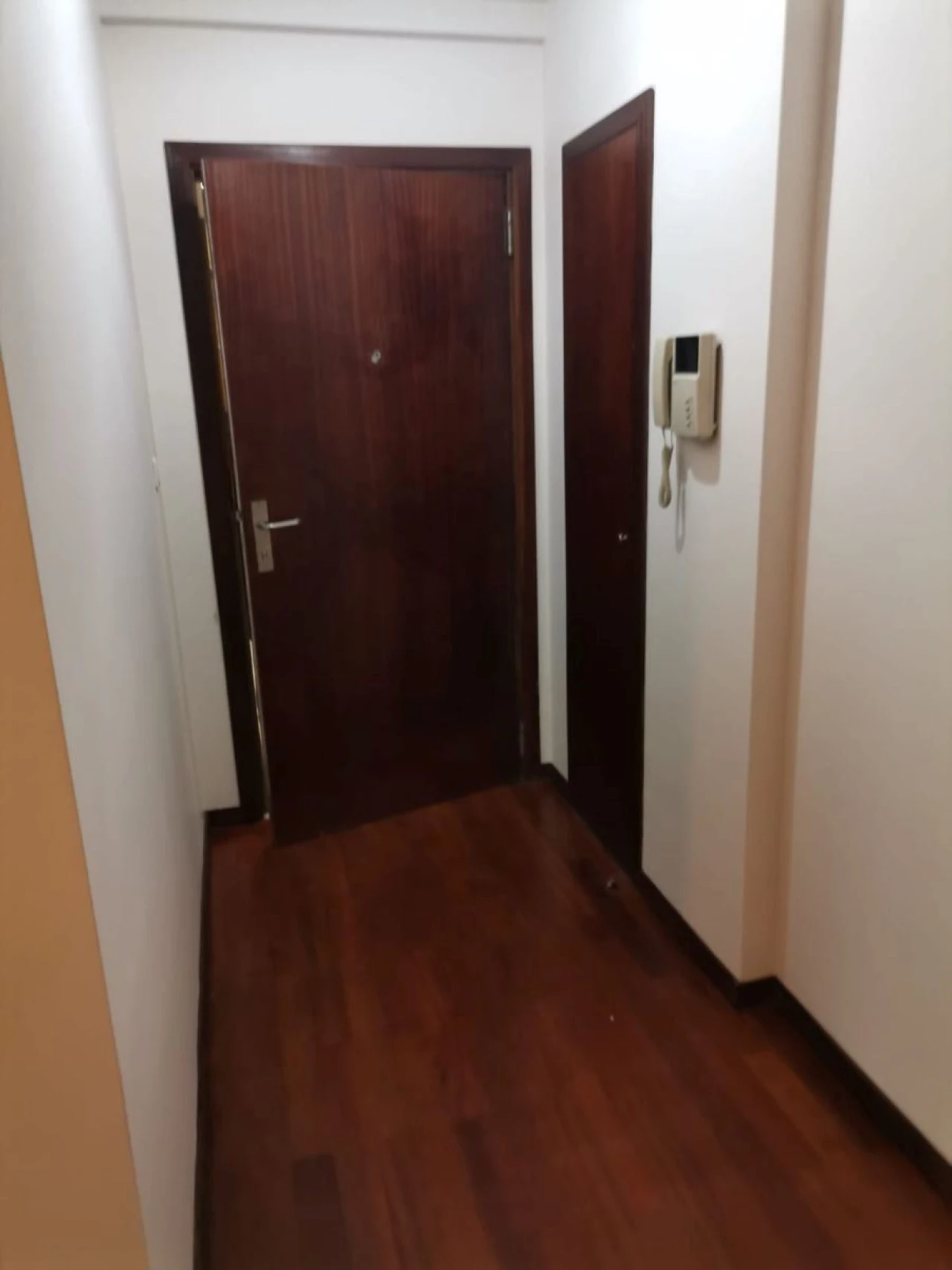 Apartamento T1 para Arrendamento em Paranhos Foto 14