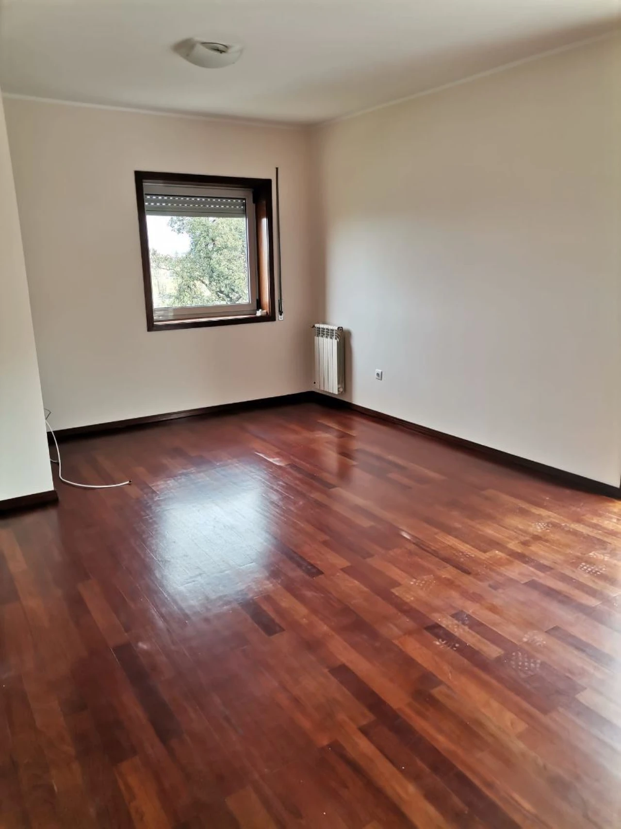 Apartamento T1 para Arrendamento em Paranhos Foto 19