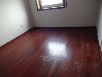 Apartamento T1 para Arrendamento em Paranhos