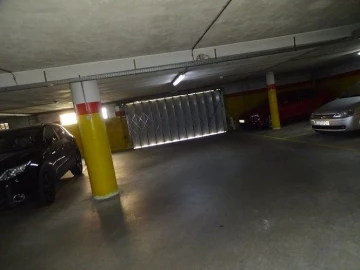Apartamento T1 para Arrendamento em Paranhos