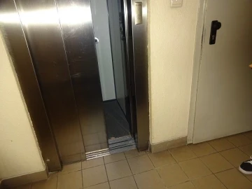 Apartamento T1 para Arrendamento em Paranhos