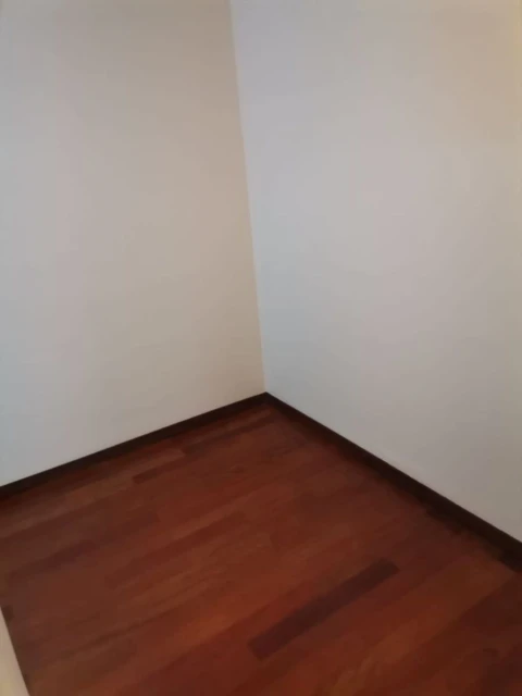 Apartamento T1 para Arrendamento em Paranhos