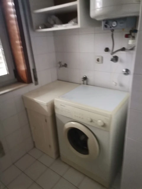 Apartamento T1 para Arrendamento em Paranhos