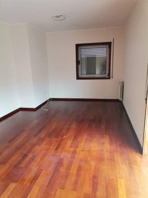 Apartamento T1 para Arrendamento em Paranhos
