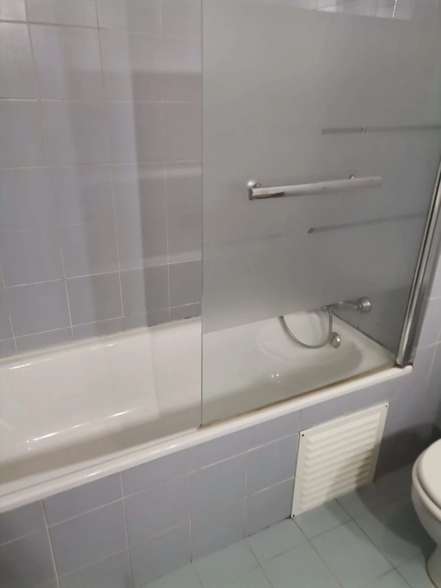Apartamento T1 para Arrendamento em Paranhos Foto 22
