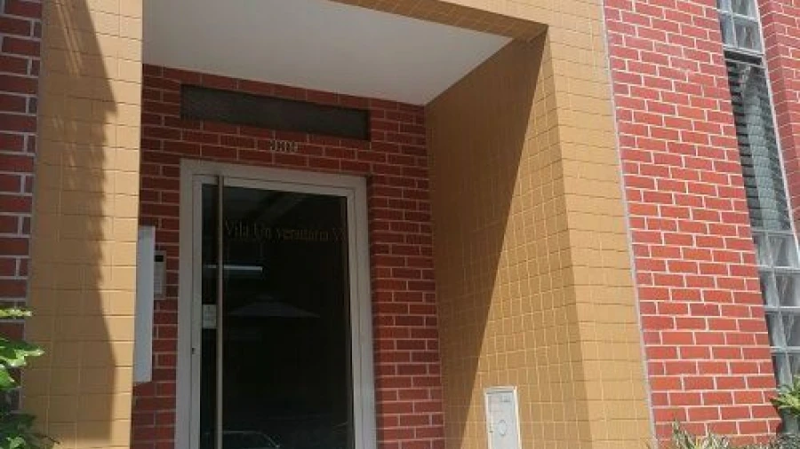 Apartamento T1 para Arrendamento em Paranhos