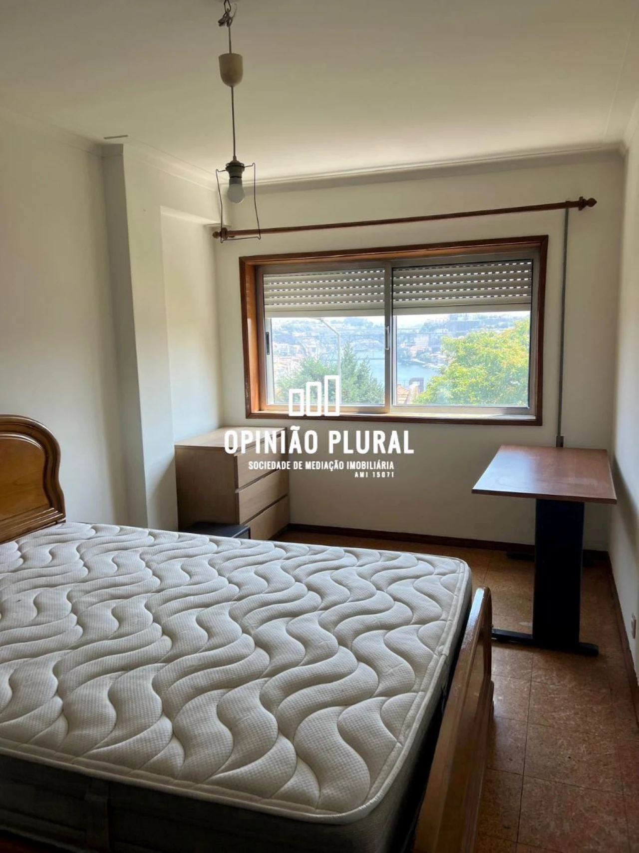 Apartamento T3 para Venda em Santa Marinha e São Pedro da Afurada Foto 12