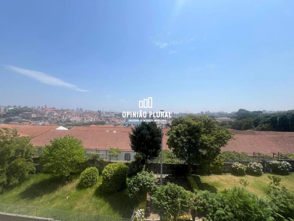 Apartamento T3 para Venda em Santa Marinha e São Pedro da Afurada Foto 19