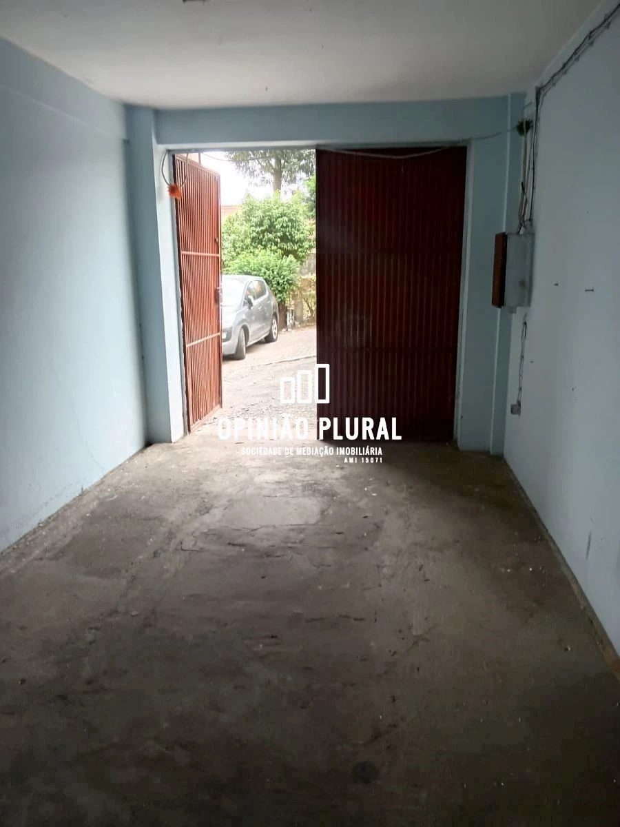 Apartamento T3 para Venda em Santa Marinha e São Pedro da Afurada Foto 18