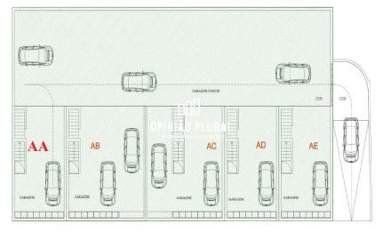Moradia T3 para Venda em Serzedo e Perosinho
