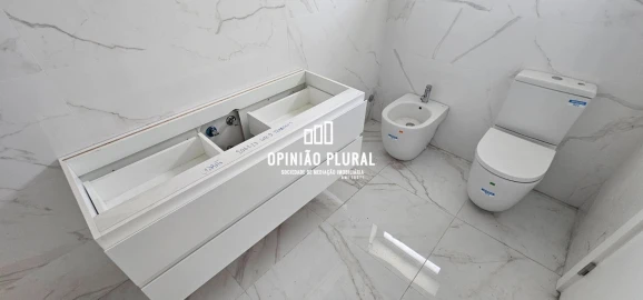 Moradia T3 para Venda em Gondomar (São Cosme), Valbom e Jovim