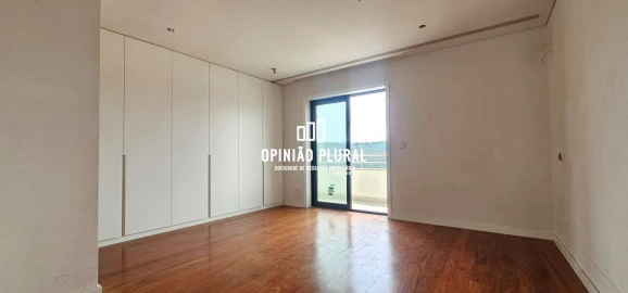 Moradia T3 para Venda em Gondomar (São Cosme), Valbom e Jovim