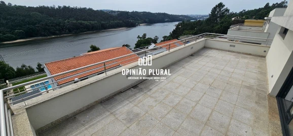 Moradia T3 para Venda em Gondomar (São Cosme), Valbom e Jovim