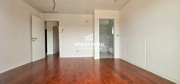 Moradia T3 para Venda em Gondomar (São Cosme), Valbom e Jovim