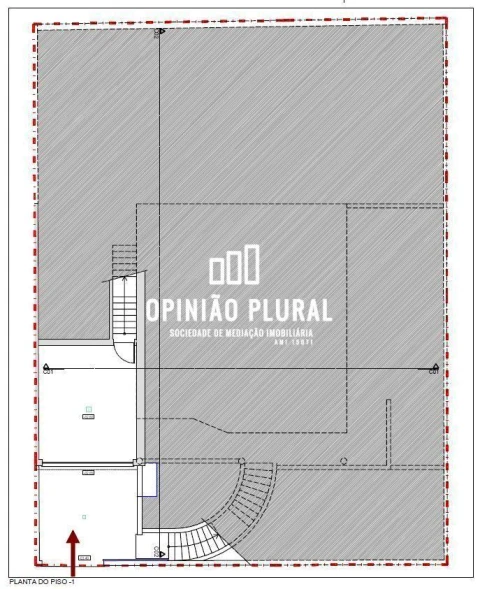 Moradia T3 para Venda em Gondomar (São Cosme), Valbom e Jovim