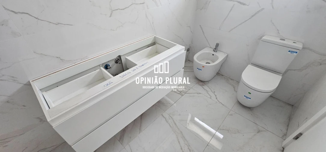 Moradia T3 para Venda em Gondomar (São Cosme), Valbom e Jovim Foto 7