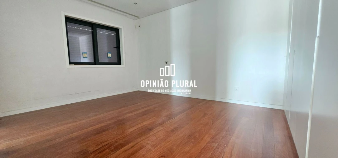 Moradia T3 para Venda em Gondomar (São Cosme), Valbom e Jovim Foto 10