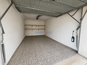 Apartamento T3 para Venda em Oliveira do Bairro